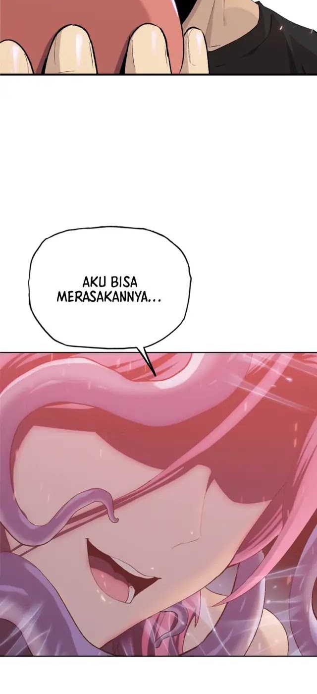 Halaman 127