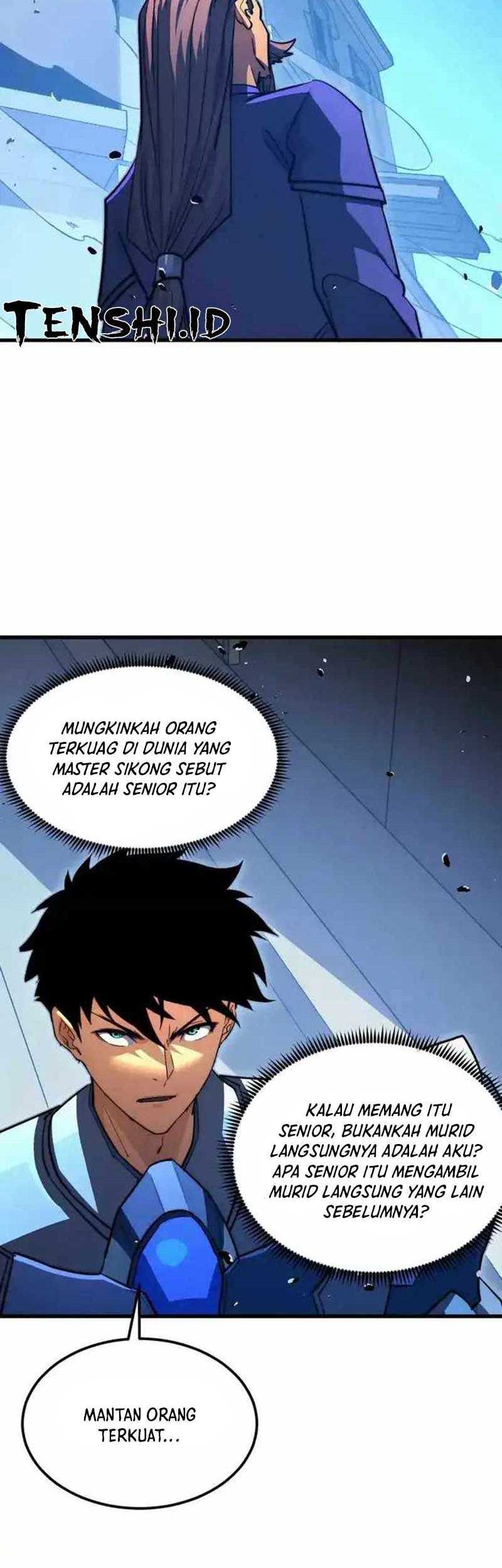 Halaman 71