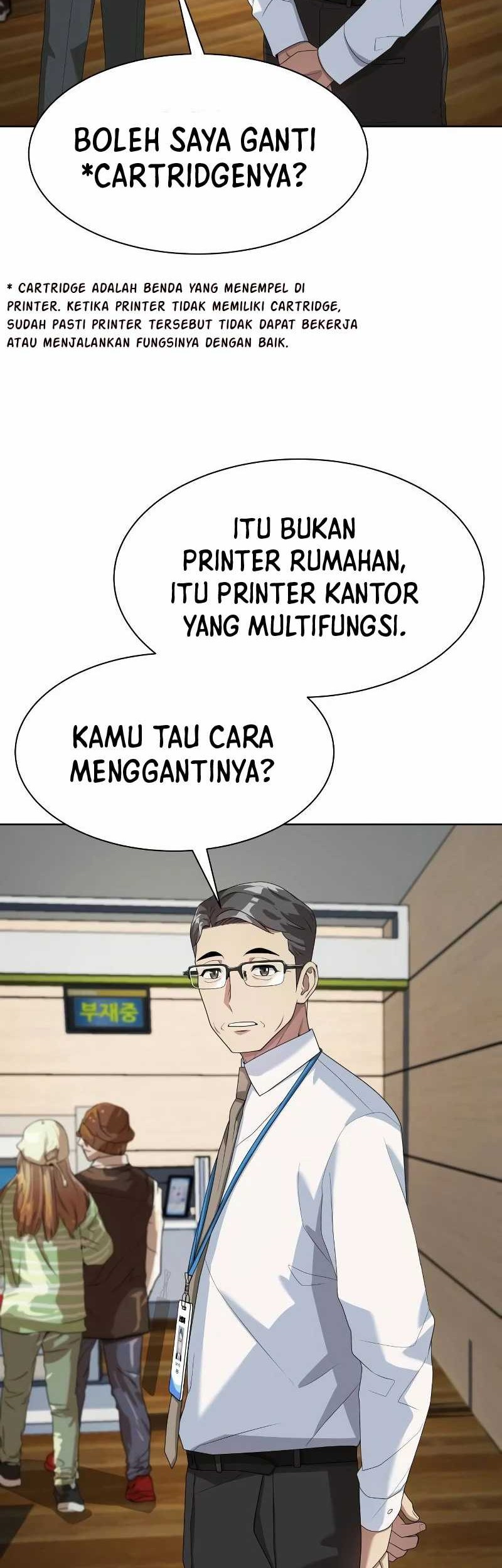 Halaman 27