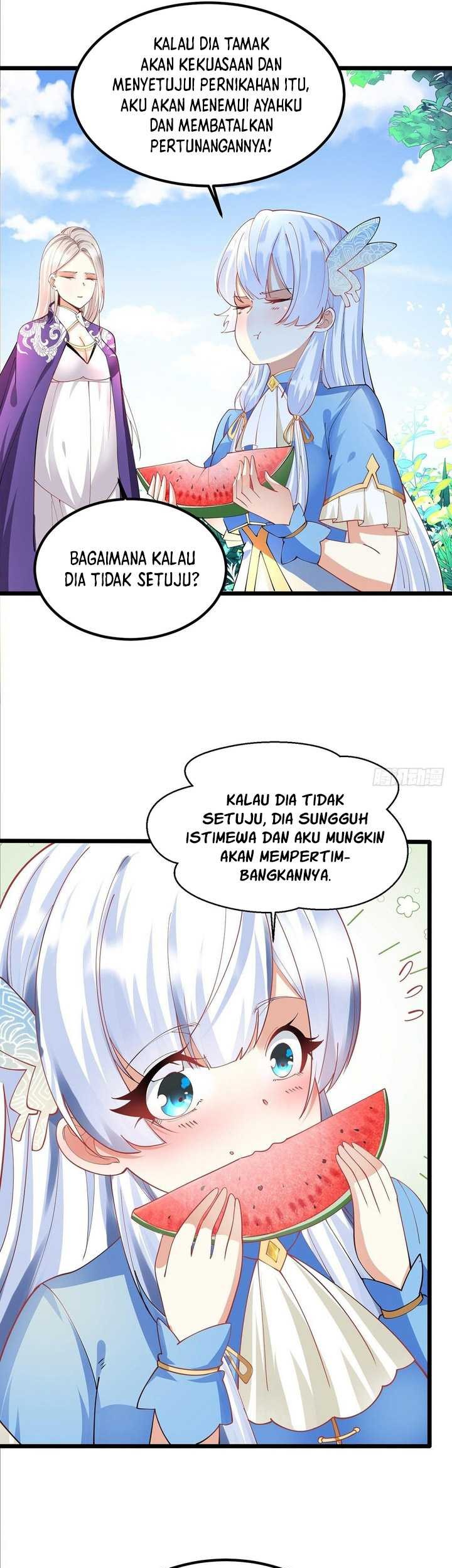 Halaman 59