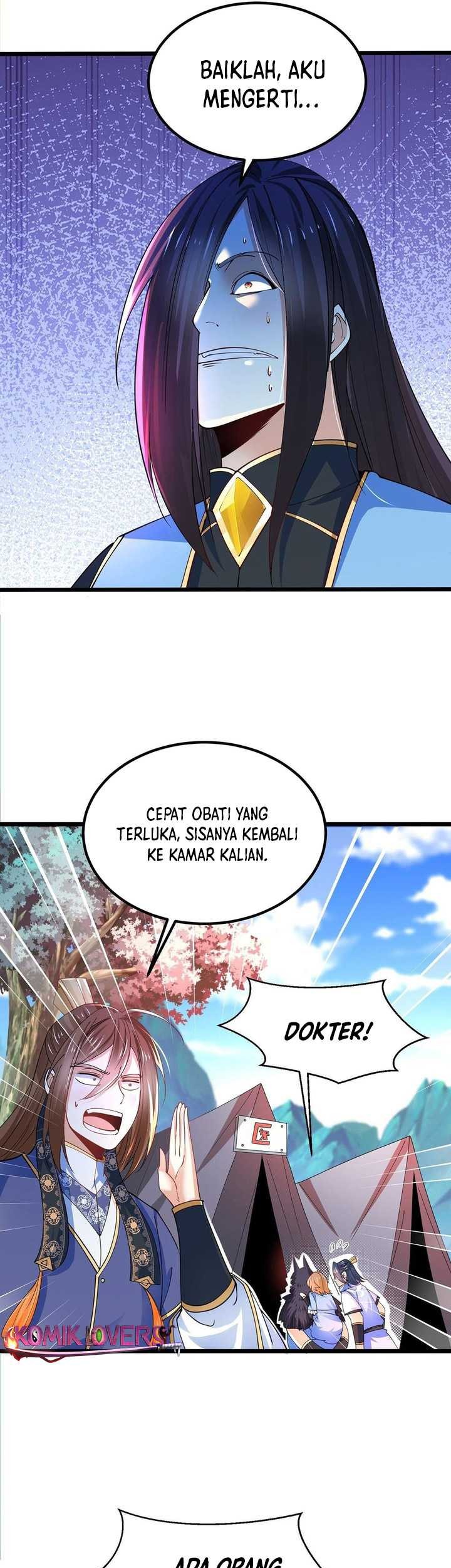 Halaman 15