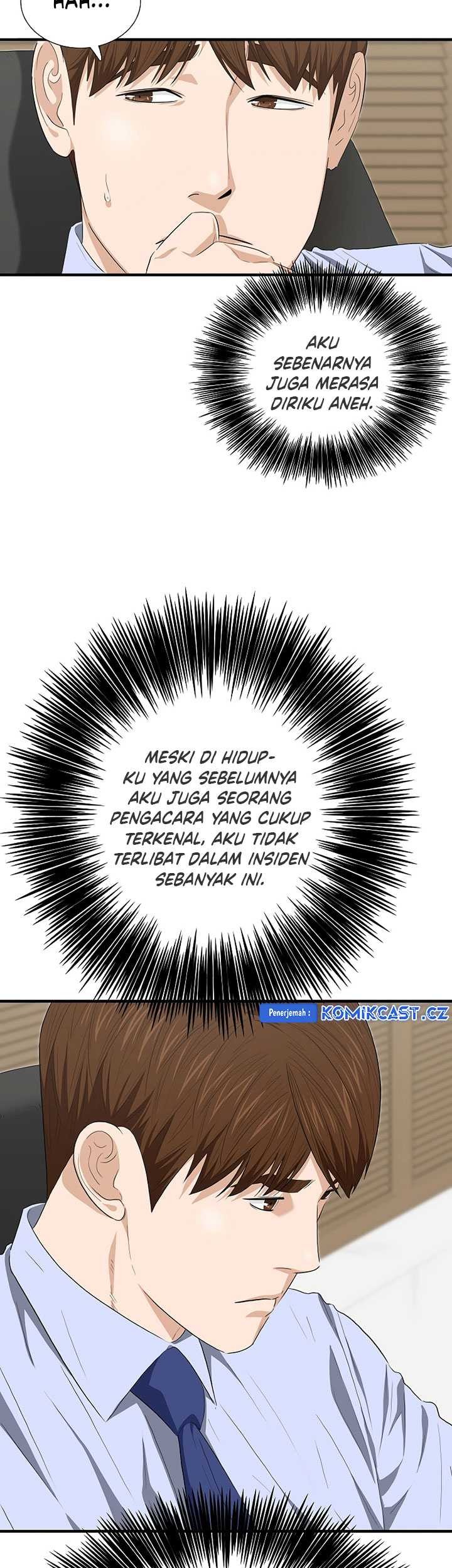 Halaman 31