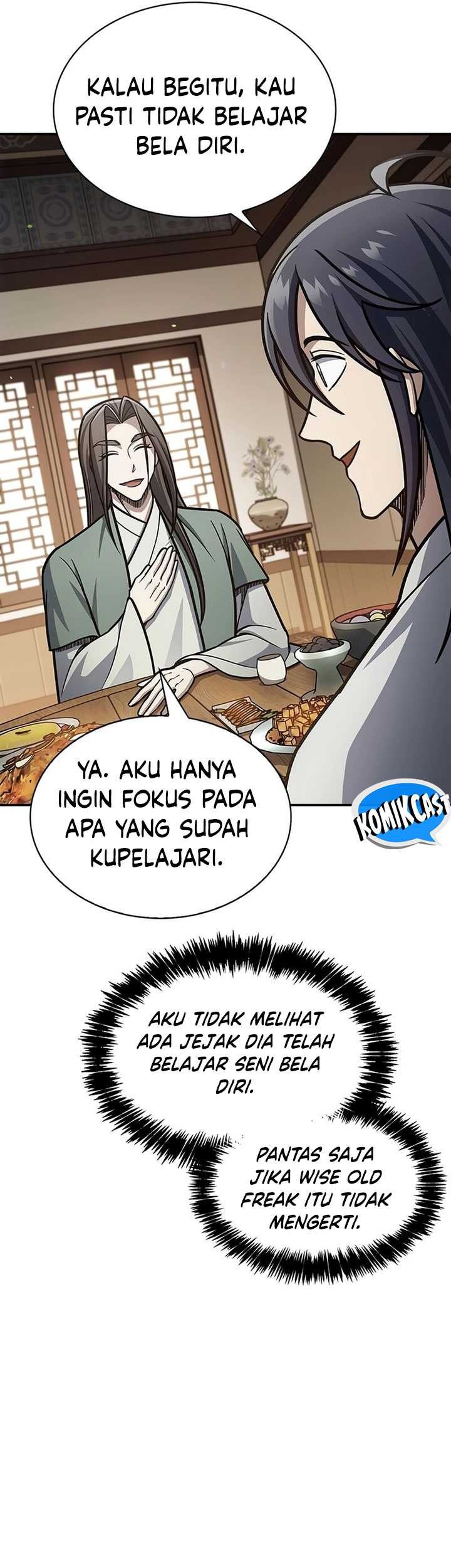 Halaman 152