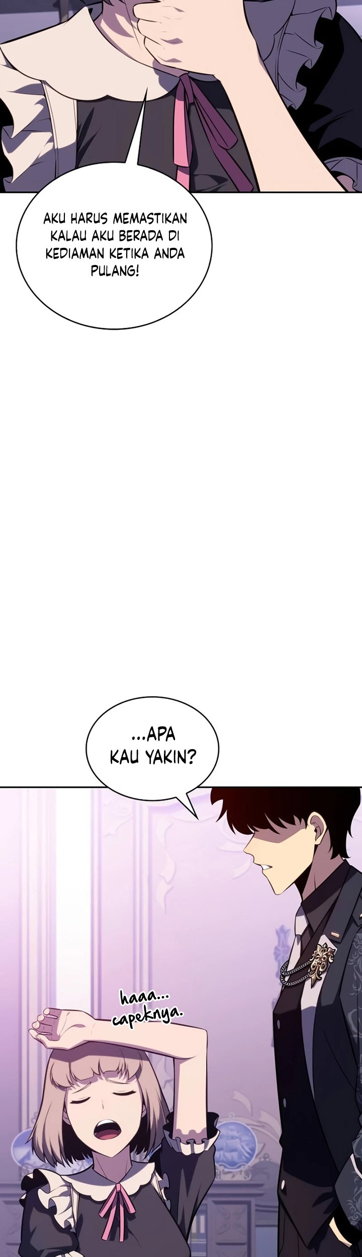 Halaman 164
