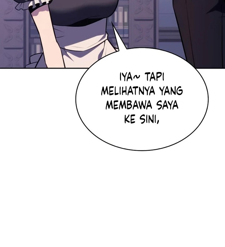 Halaman 165