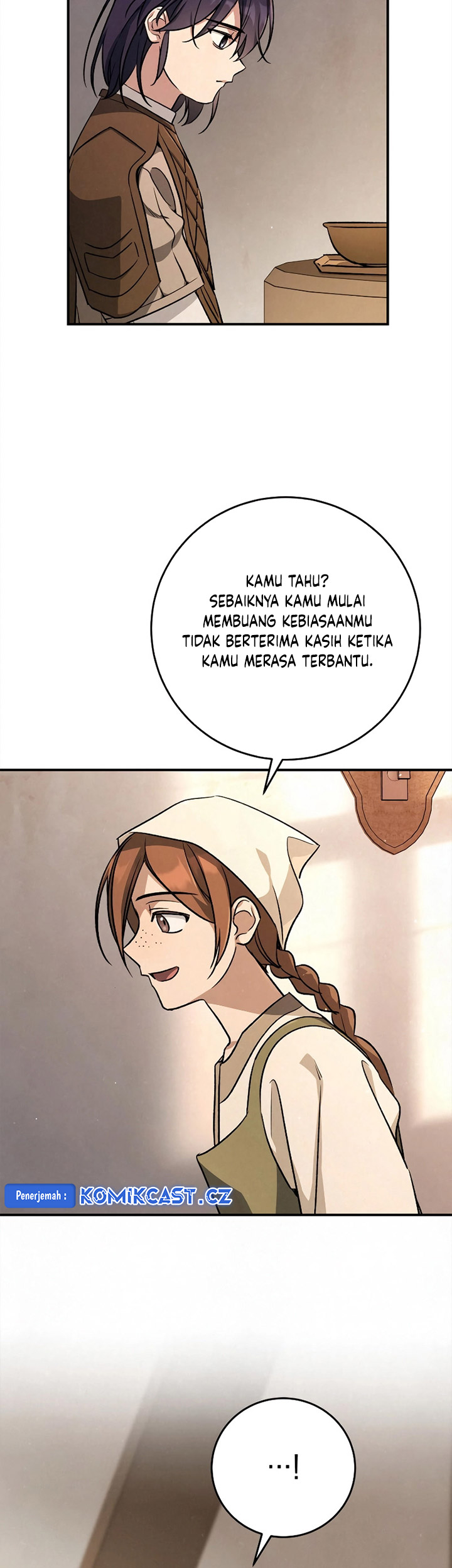 Halaman 294