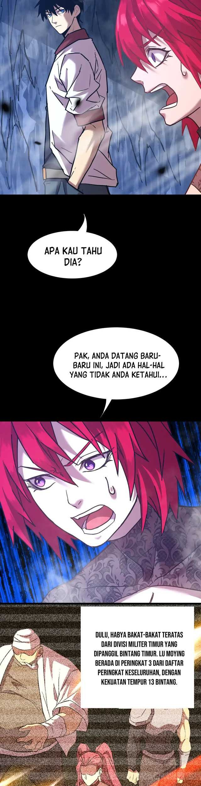 Halaman 21