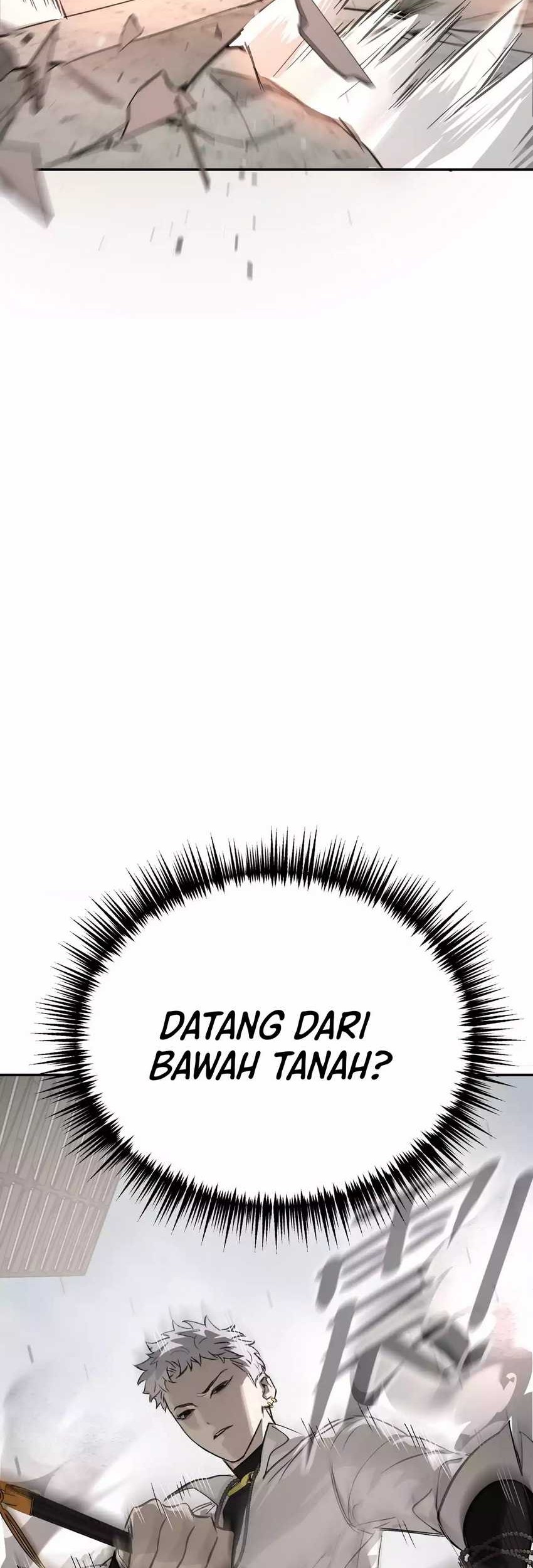 Halaman 482