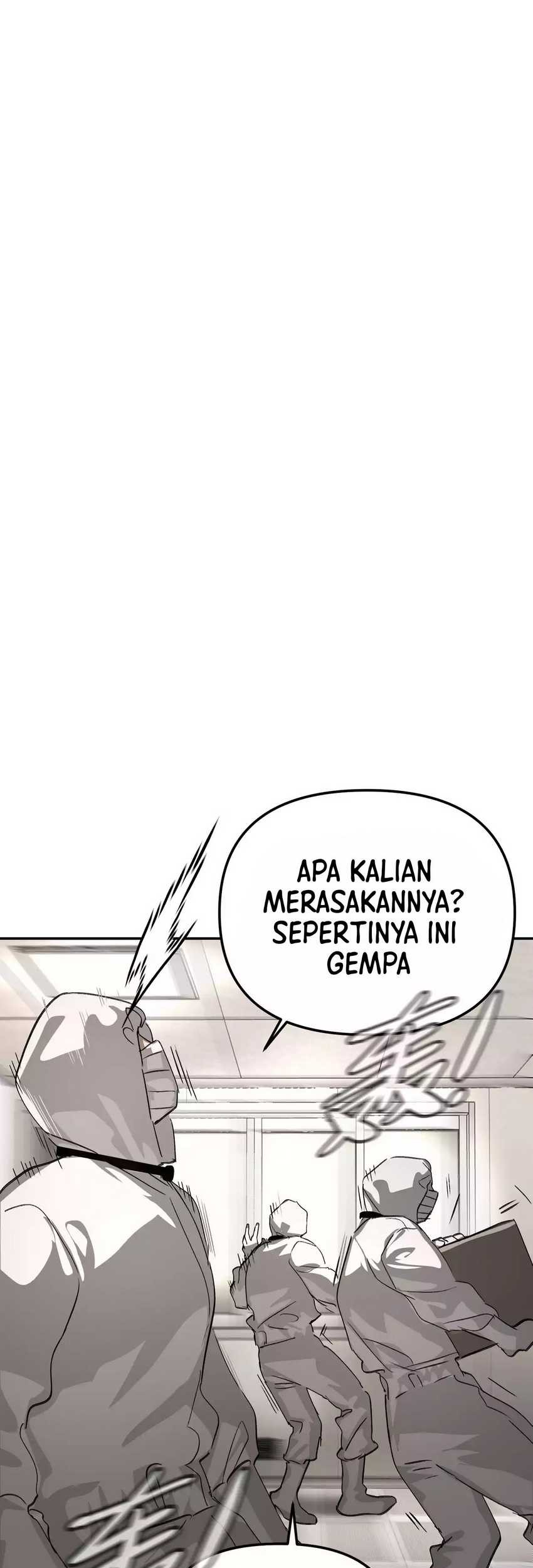 Halaman 484