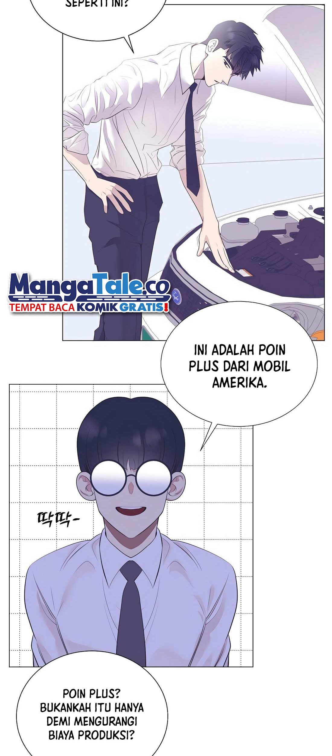 Halaman 27
