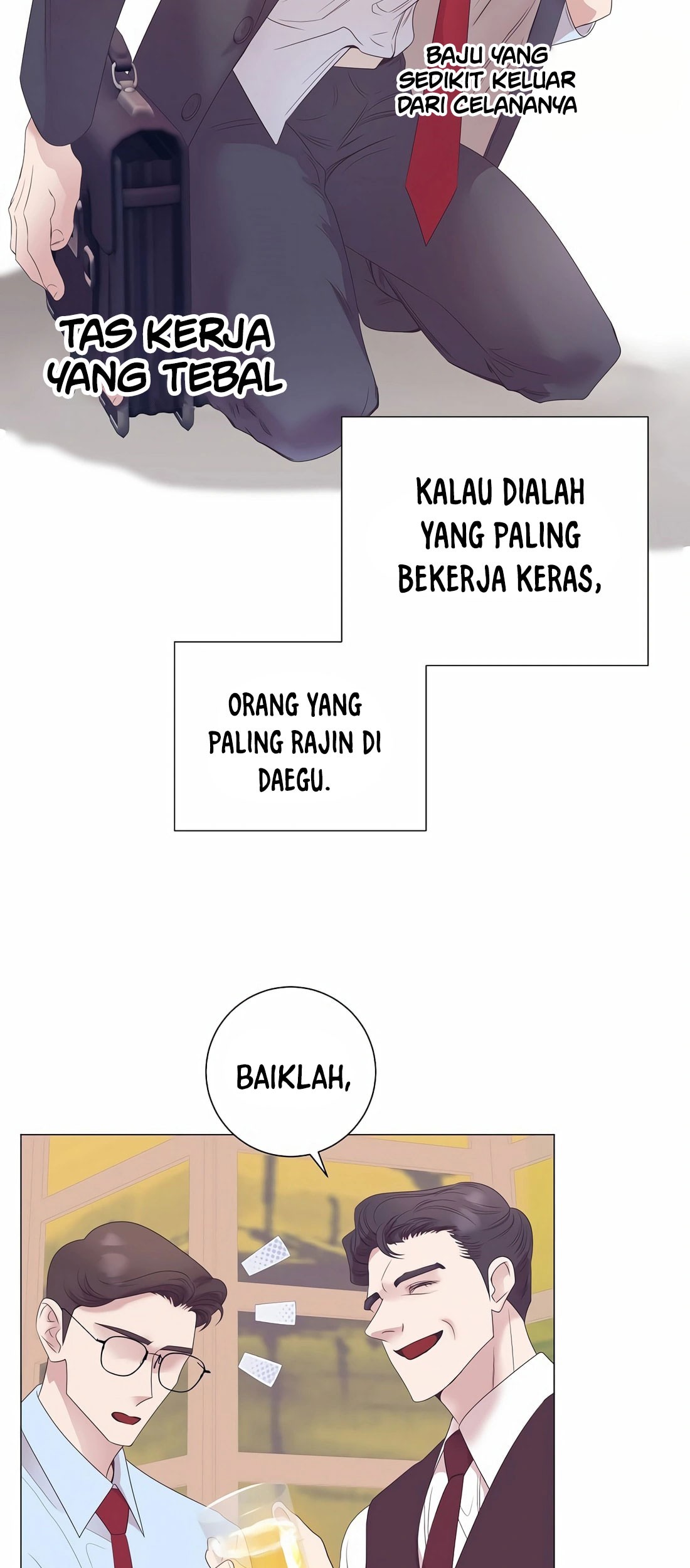 Halaman 104