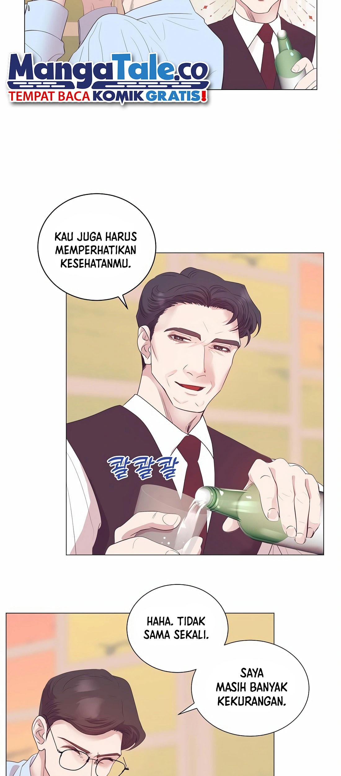 Halaman 106