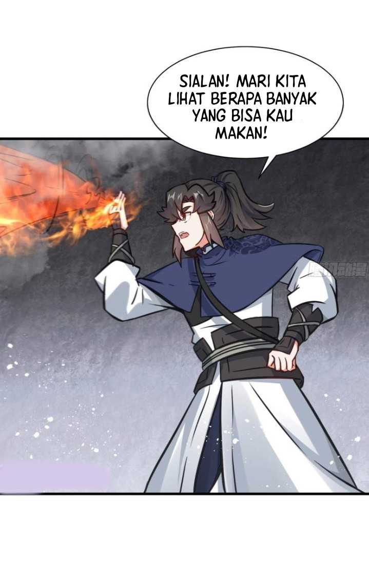 Halaman 200