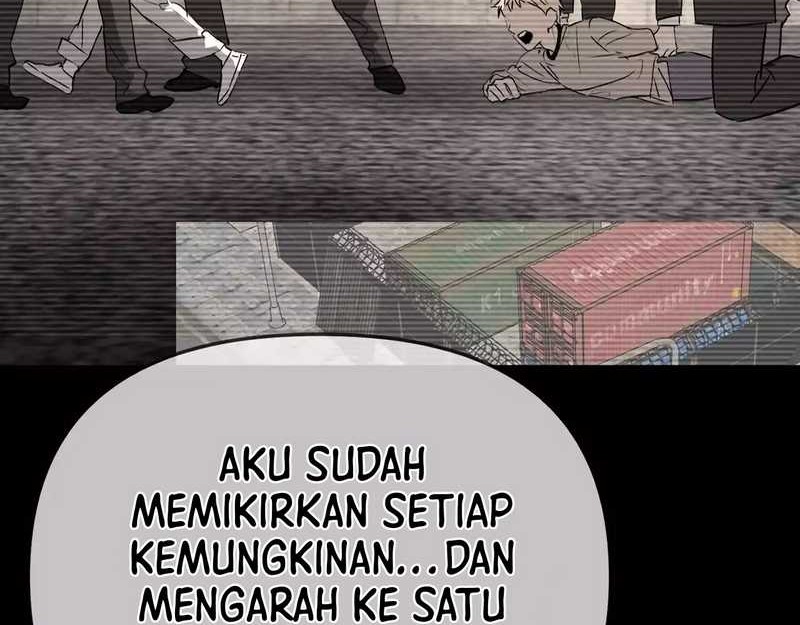 Halaman 301
