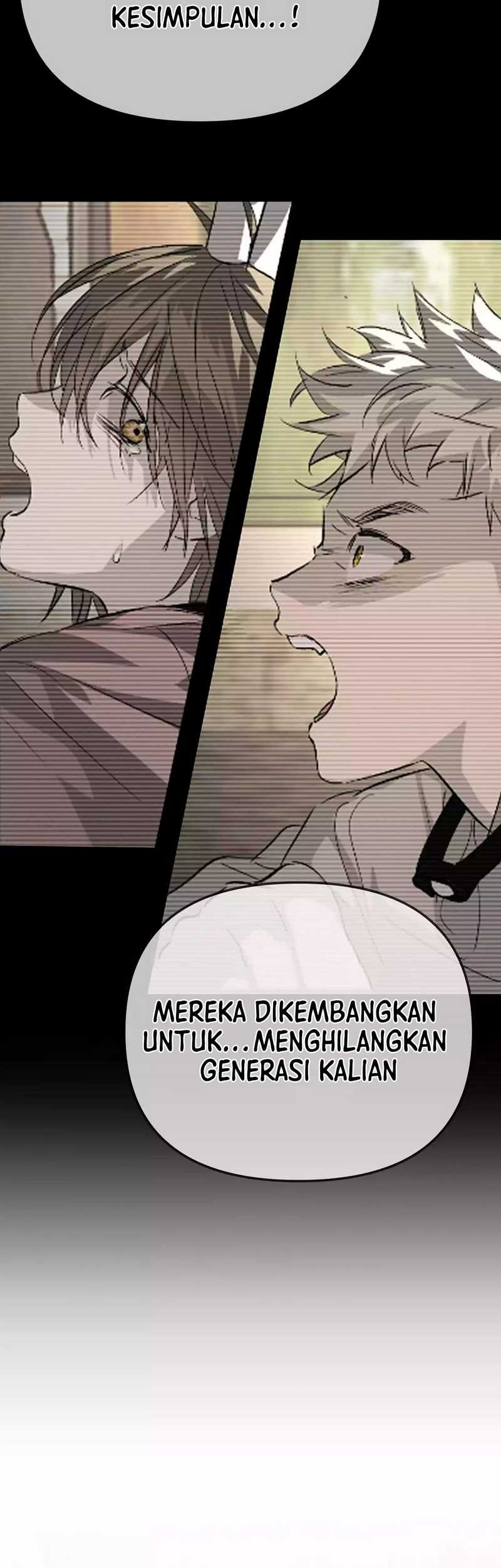 Halaman 302