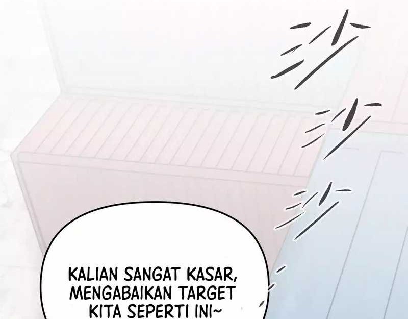 Halaman 303