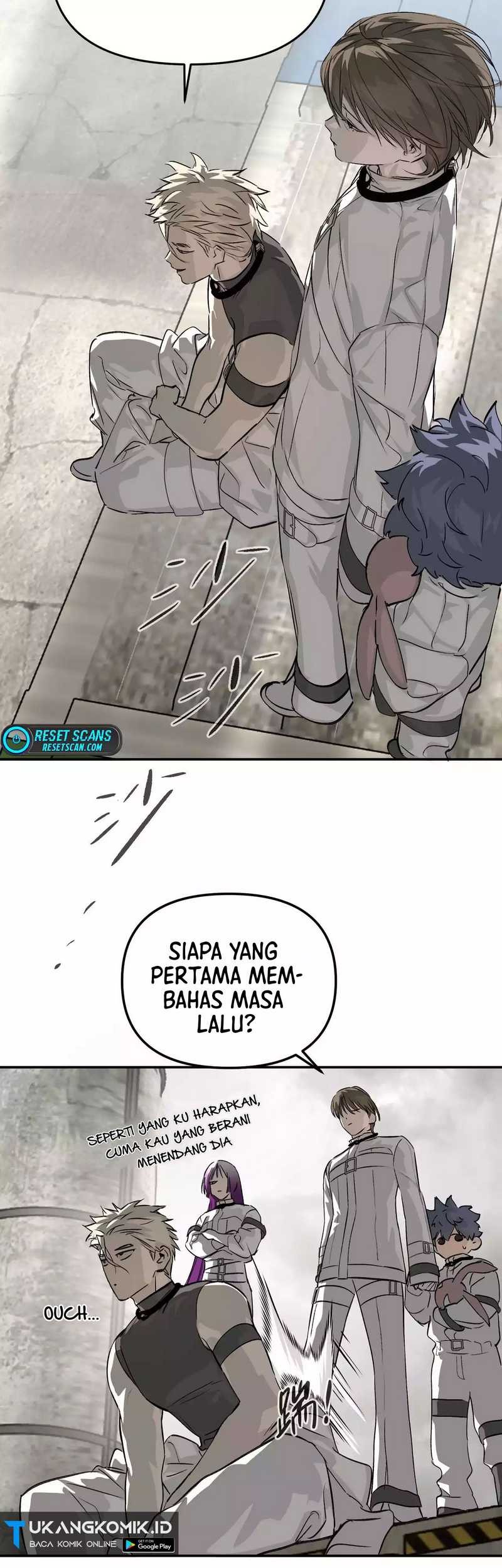 Halaman 304