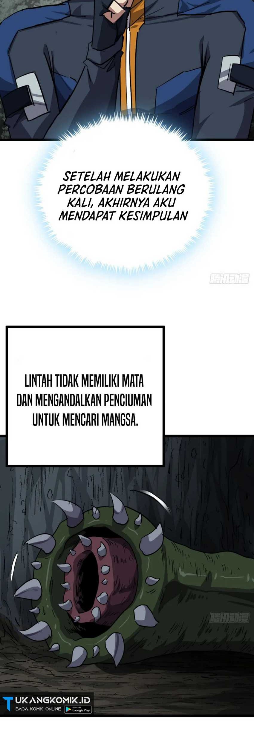 Halaman 48