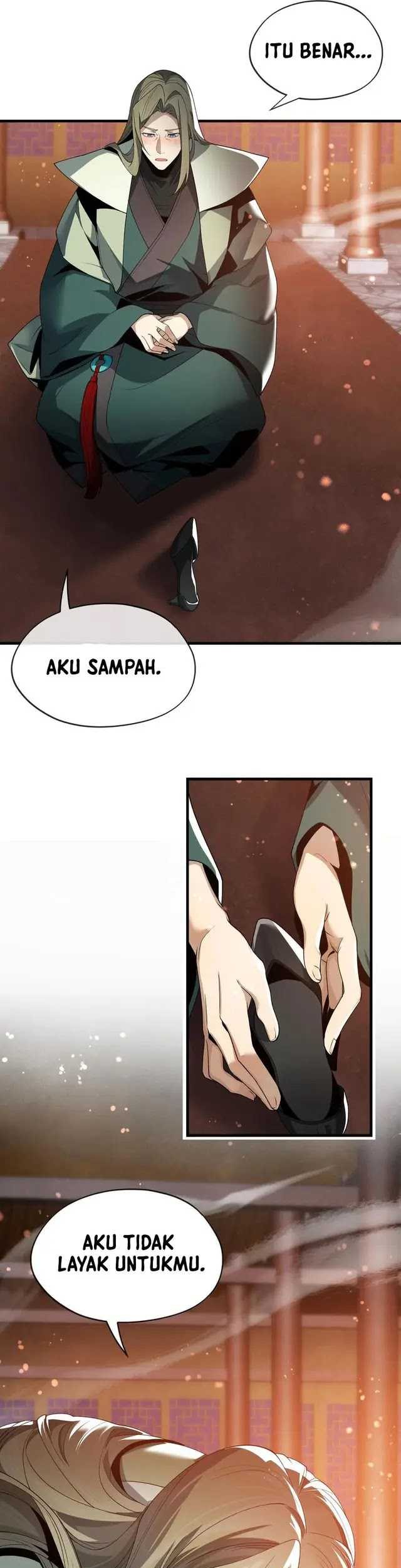 Halaman 65
