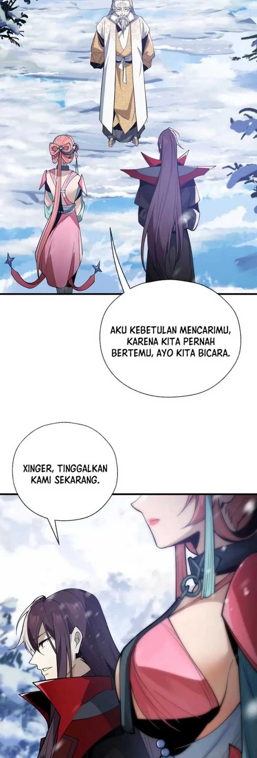 Halaman 255