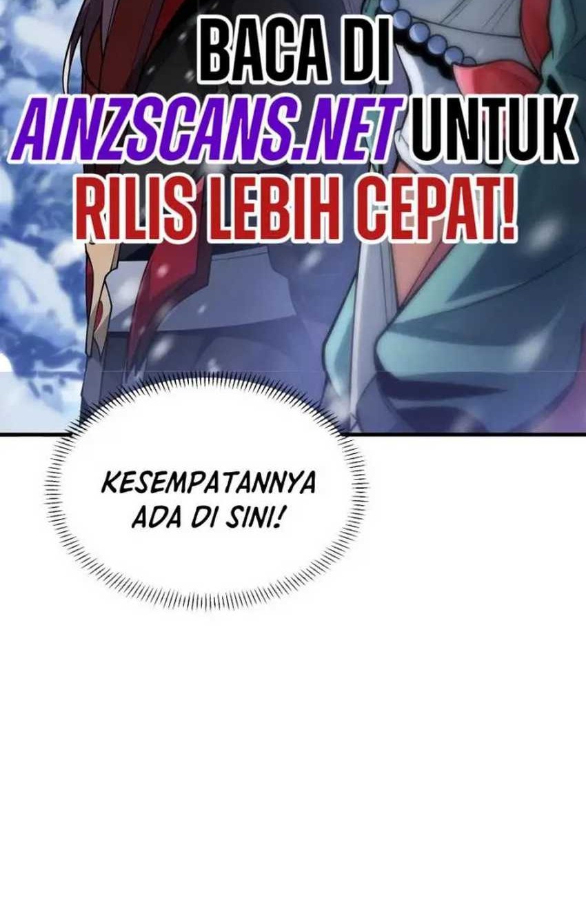 Halaman 256