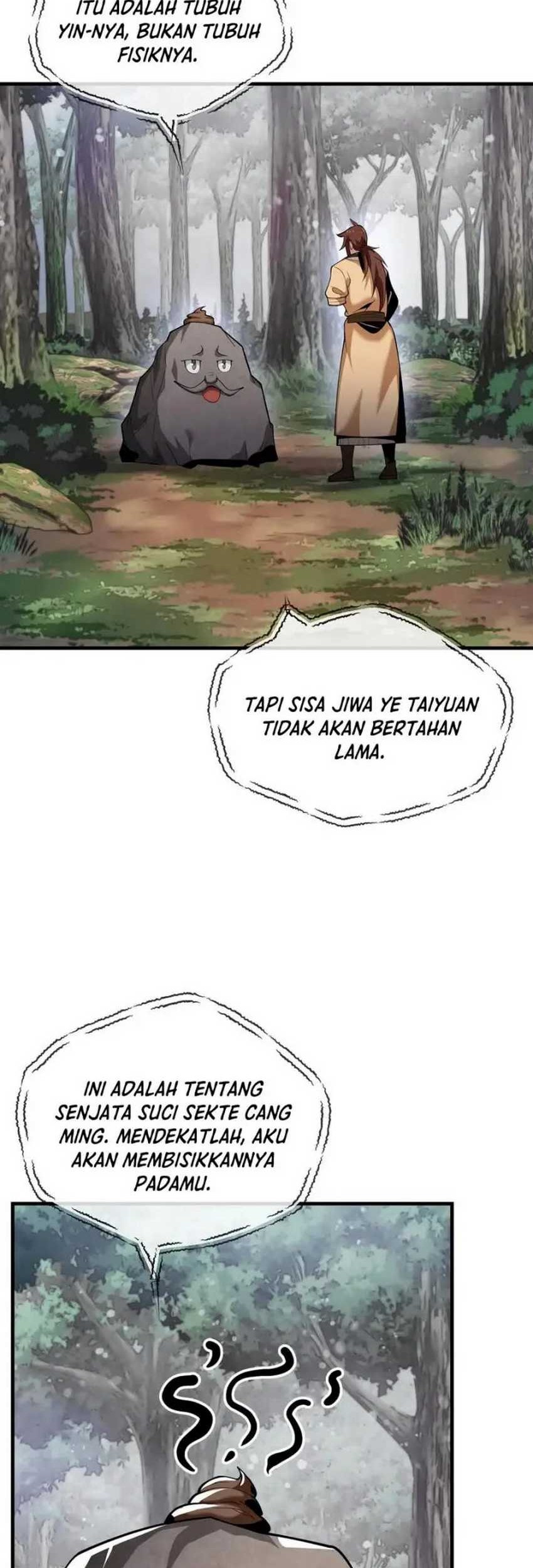 Halaman 245
