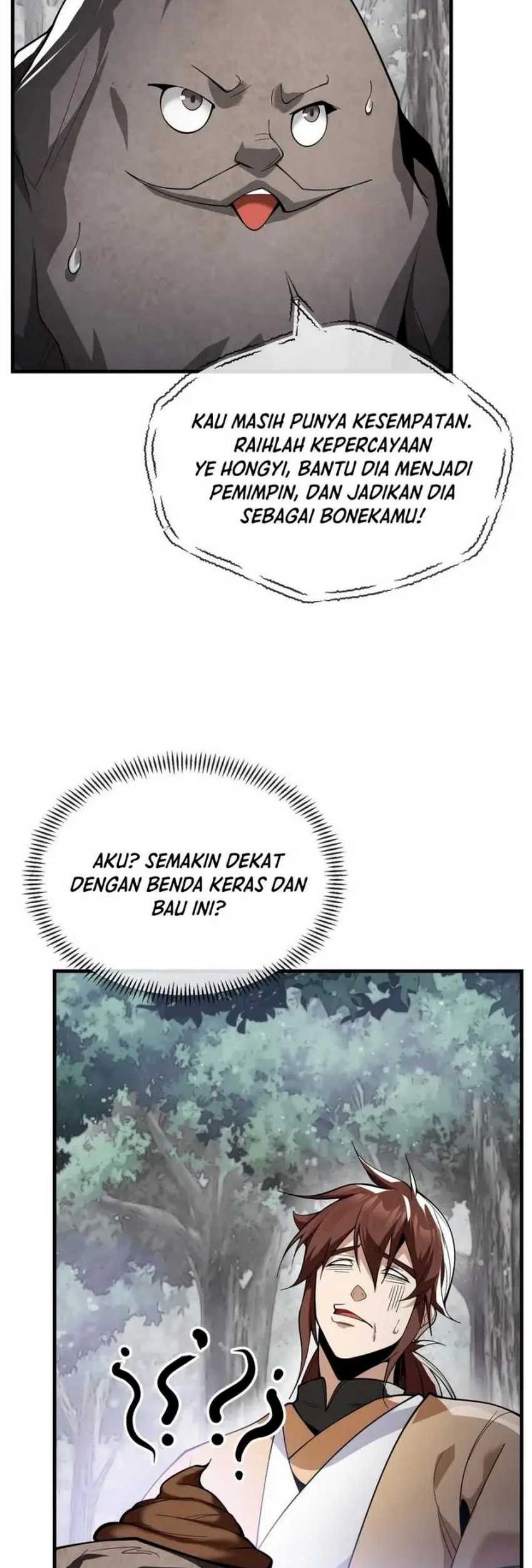 Halaman 246