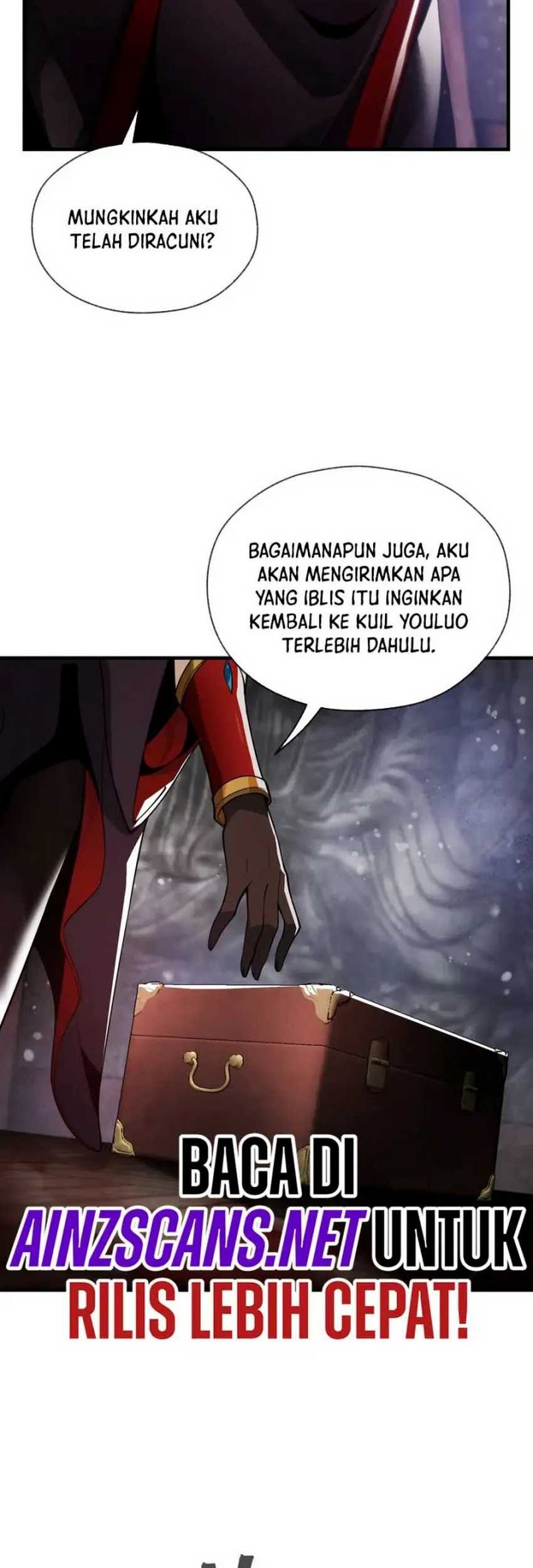Halaman 299