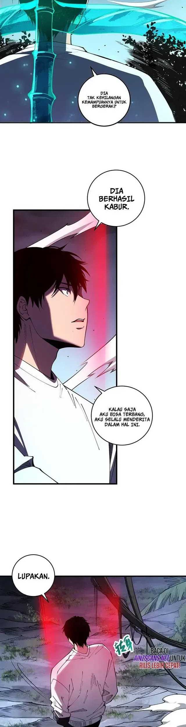 Halaman 501