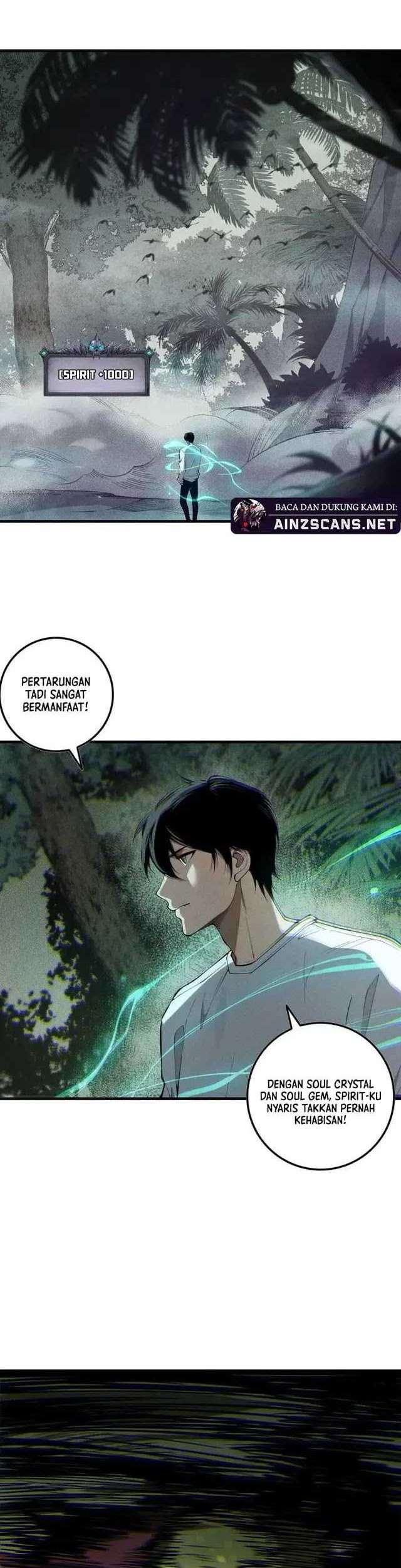 Halaman 18