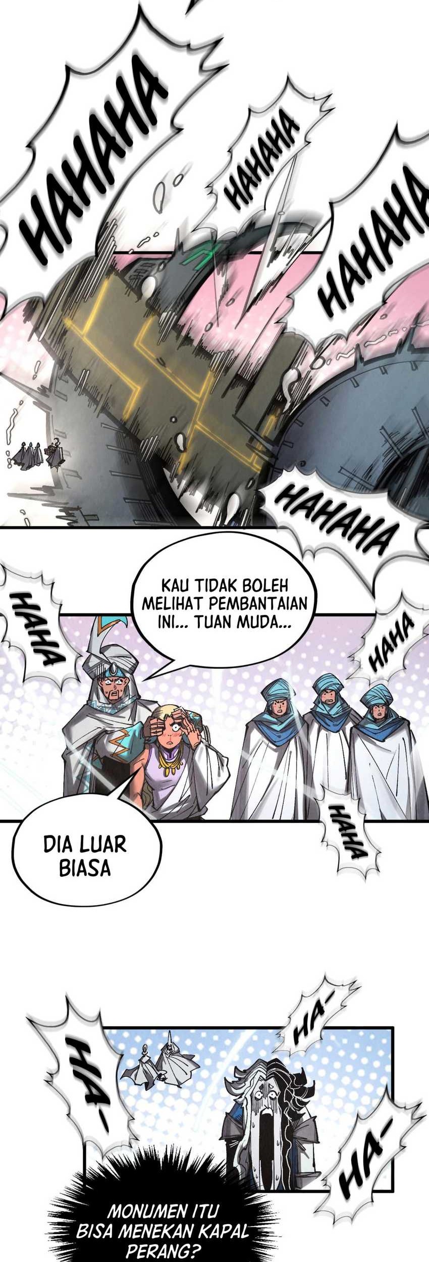 Halaman 21