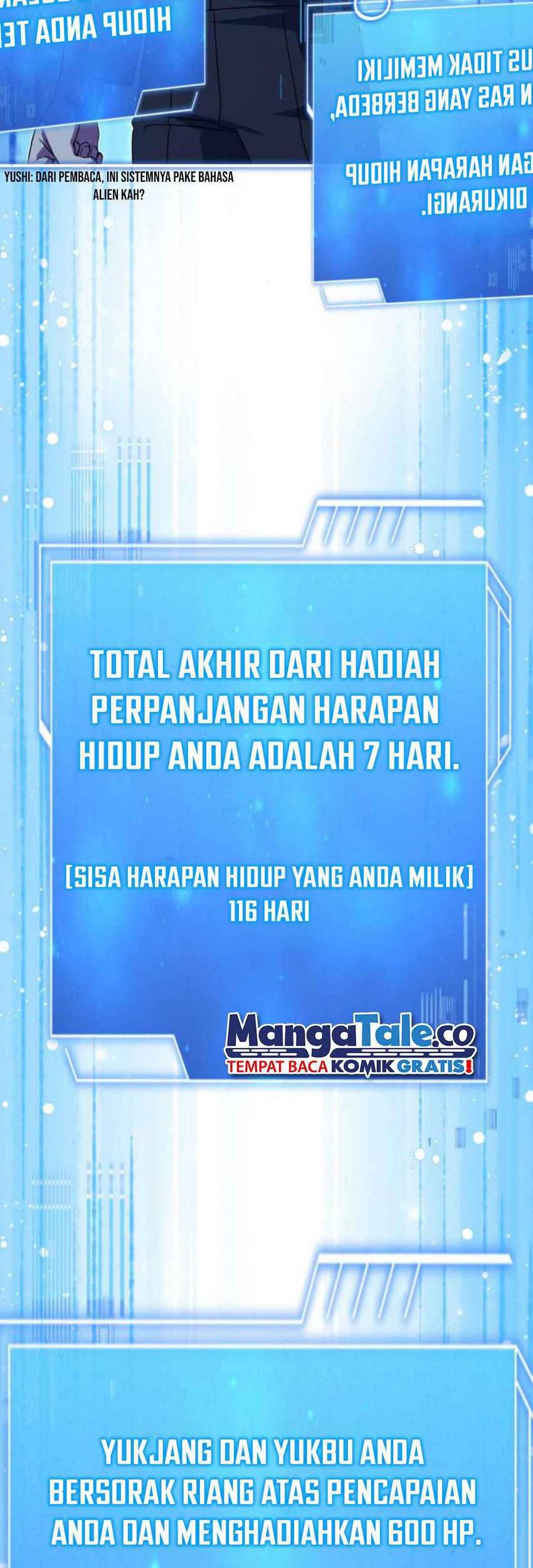 Halaman 298