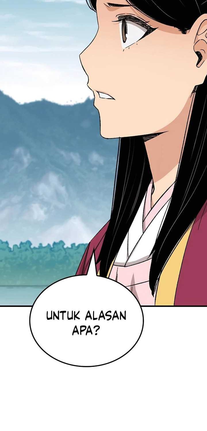 Halaman 133
