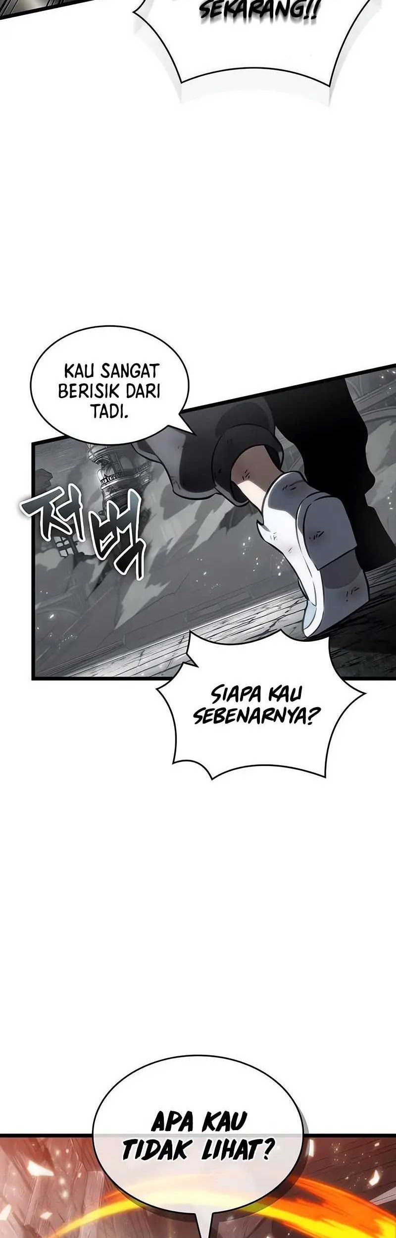 Halaman 93