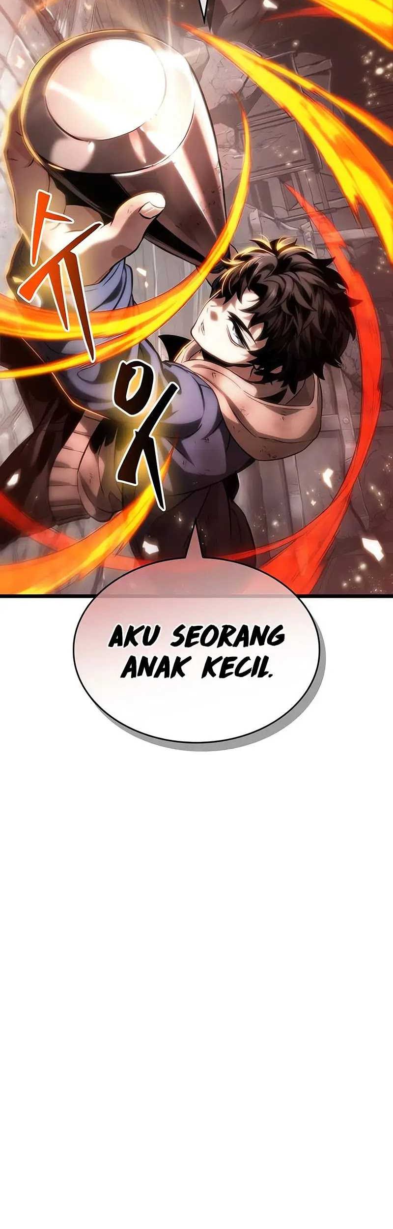 Halaman 94