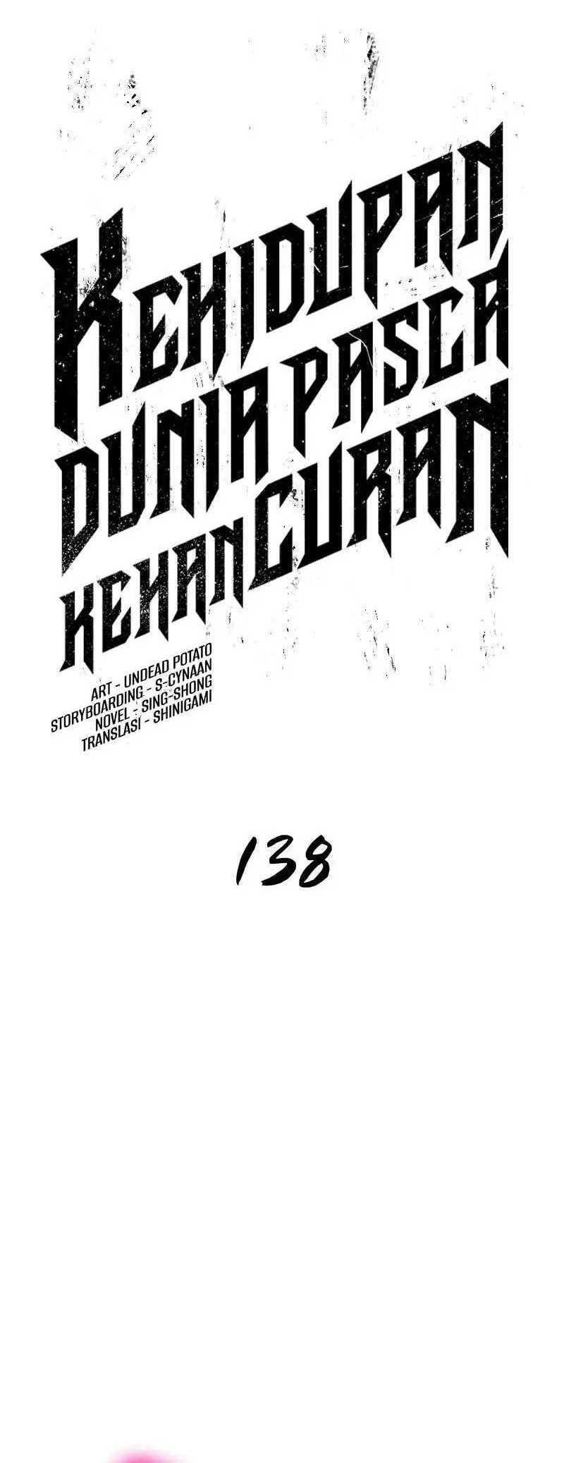Halaman 95