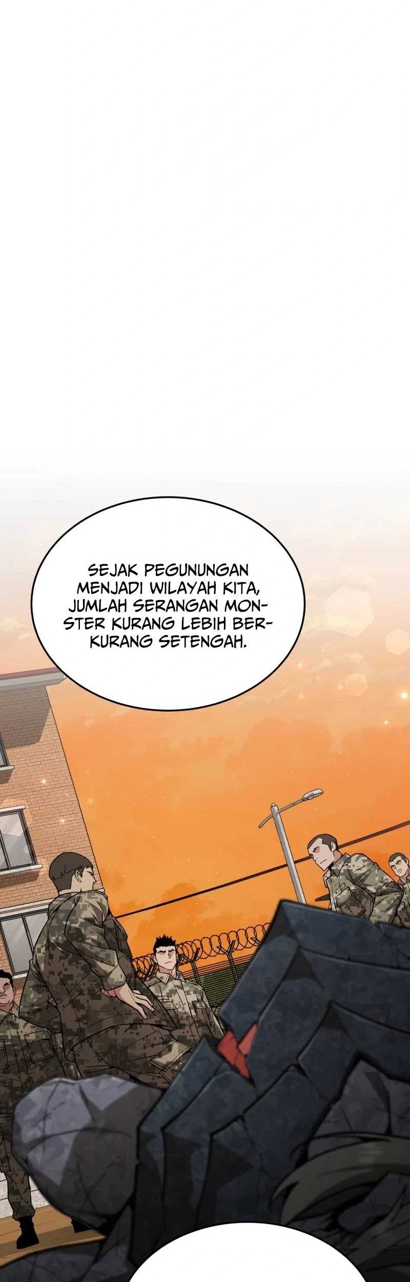 Halaman 148