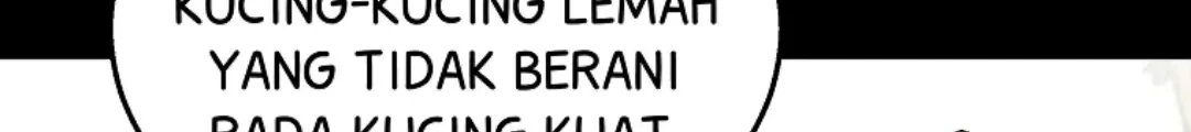Halaman 150