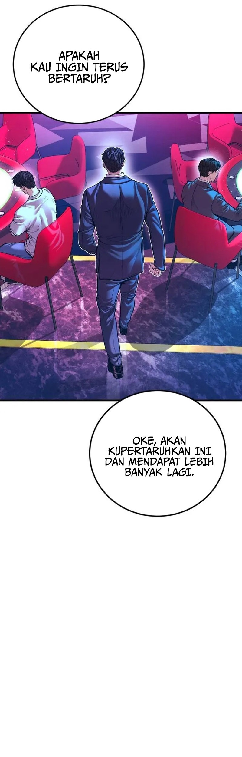 Halaman 51