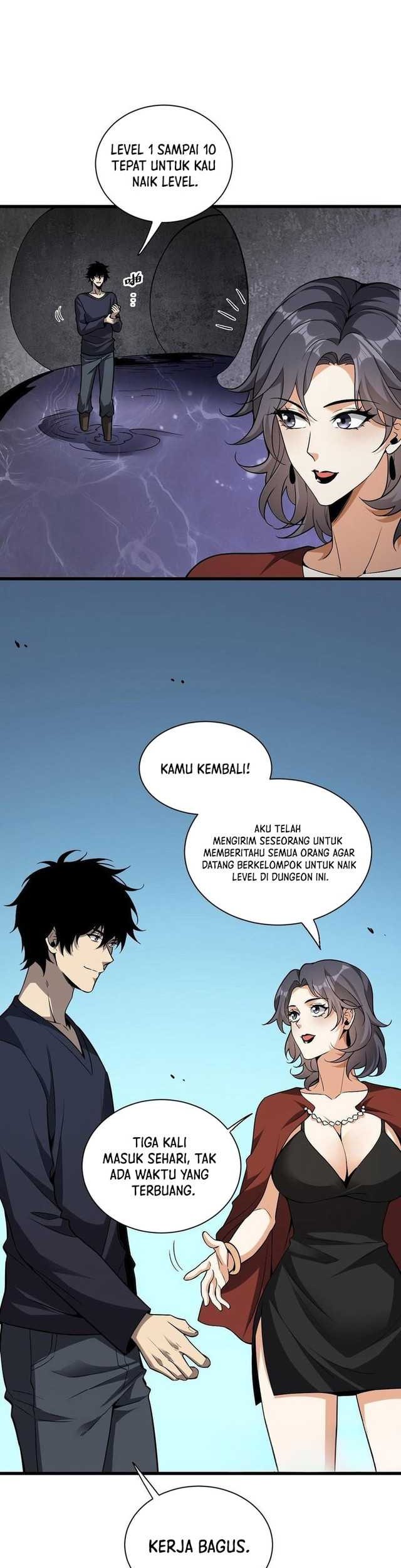 Halaman 161