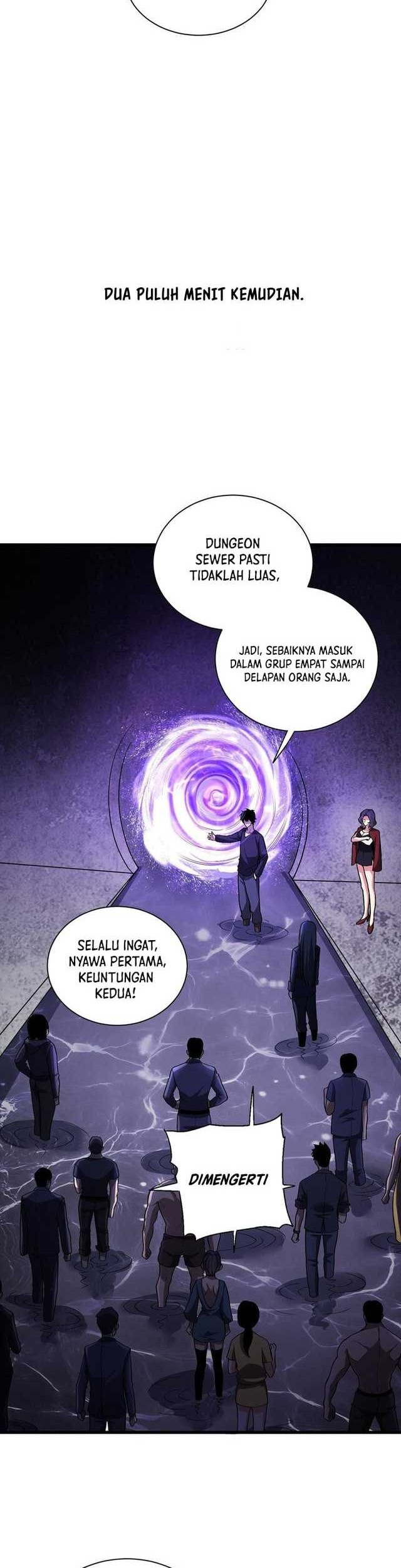 Halaman 162