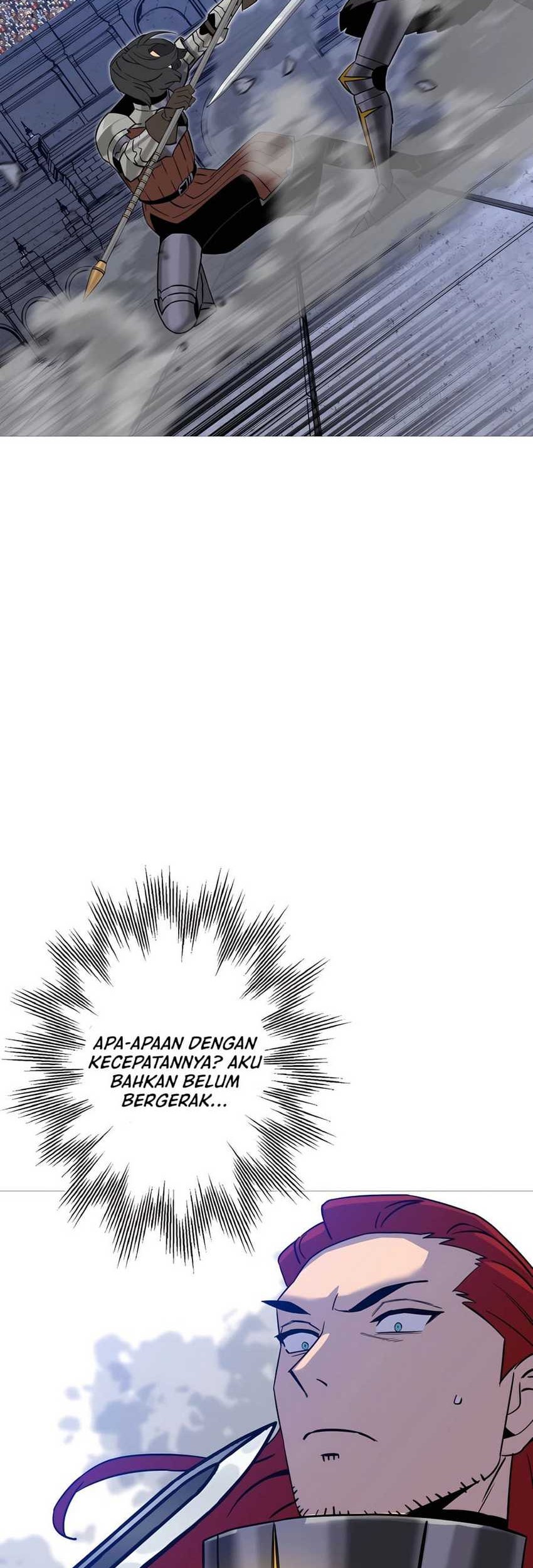 Halaman 244