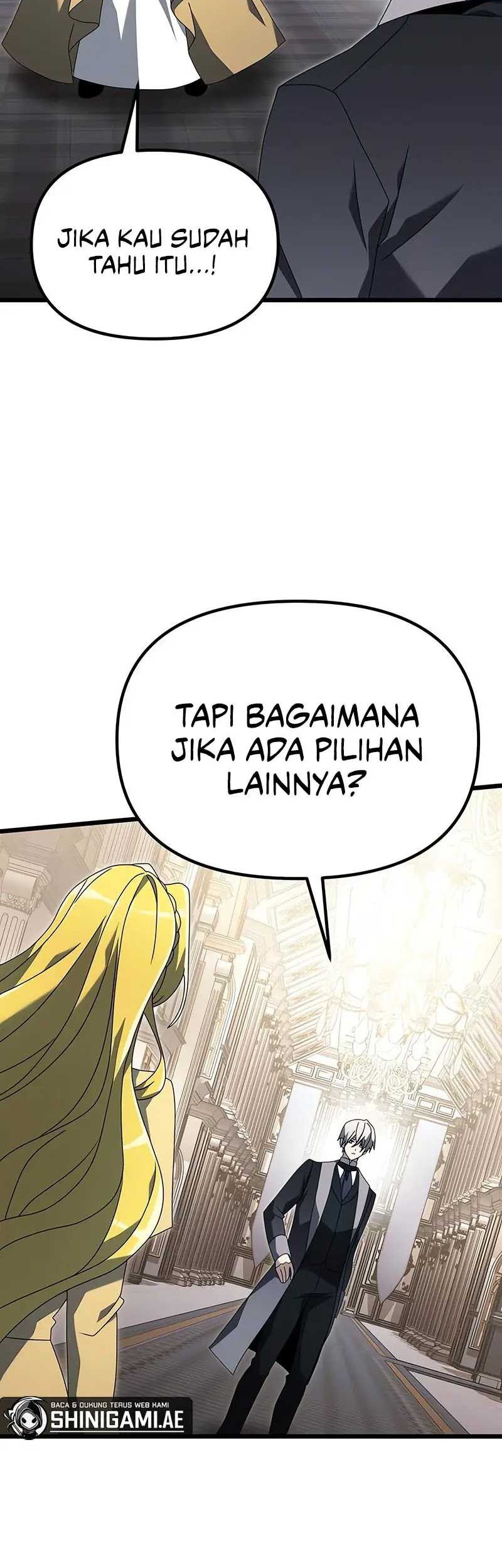 Halaman 109