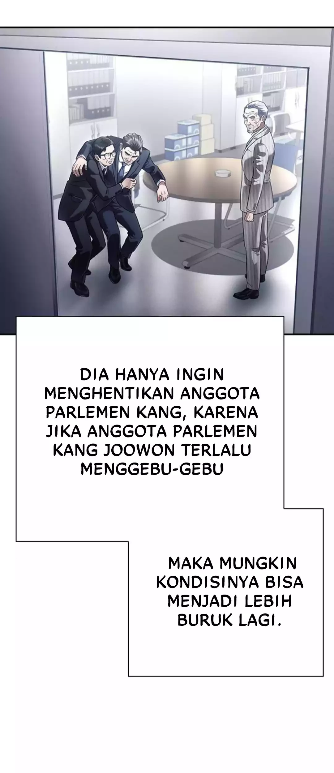 Halaman 103