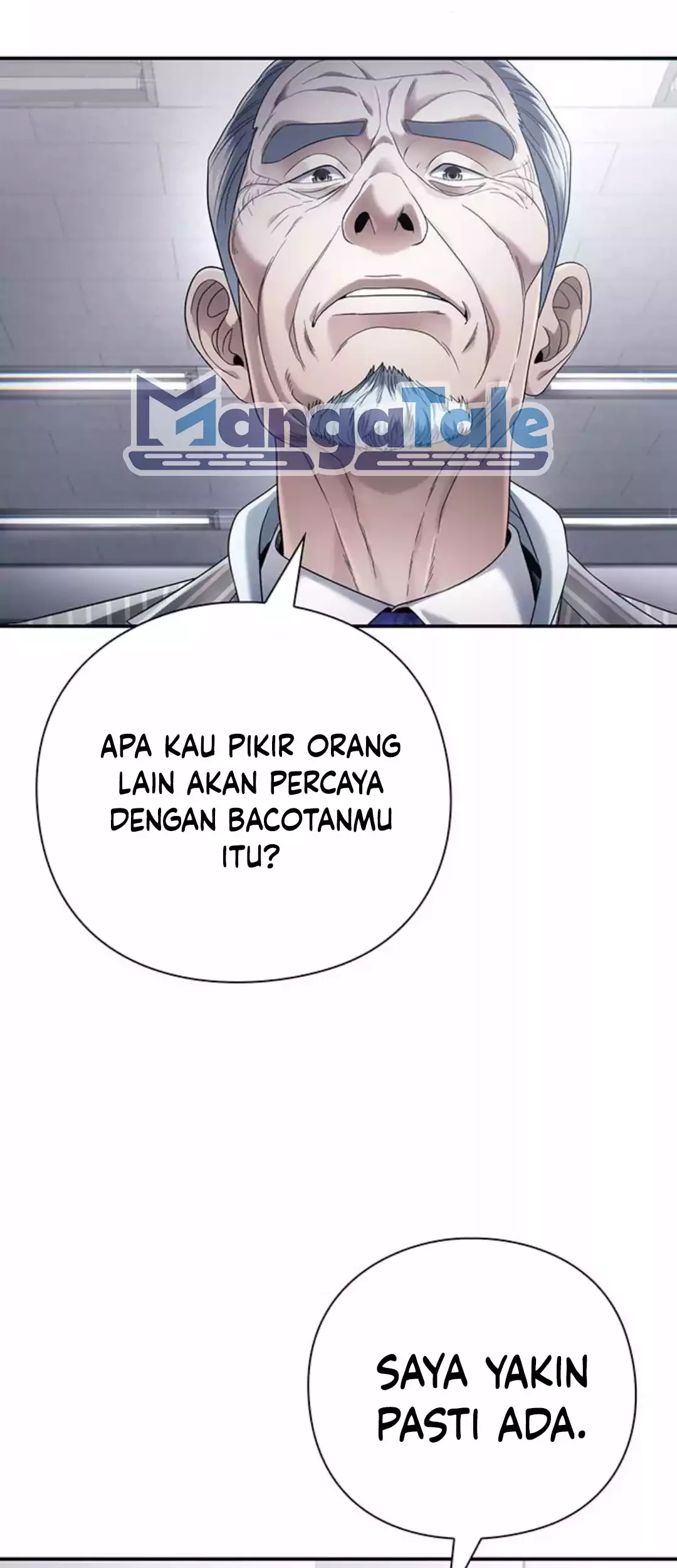 Halaman 104