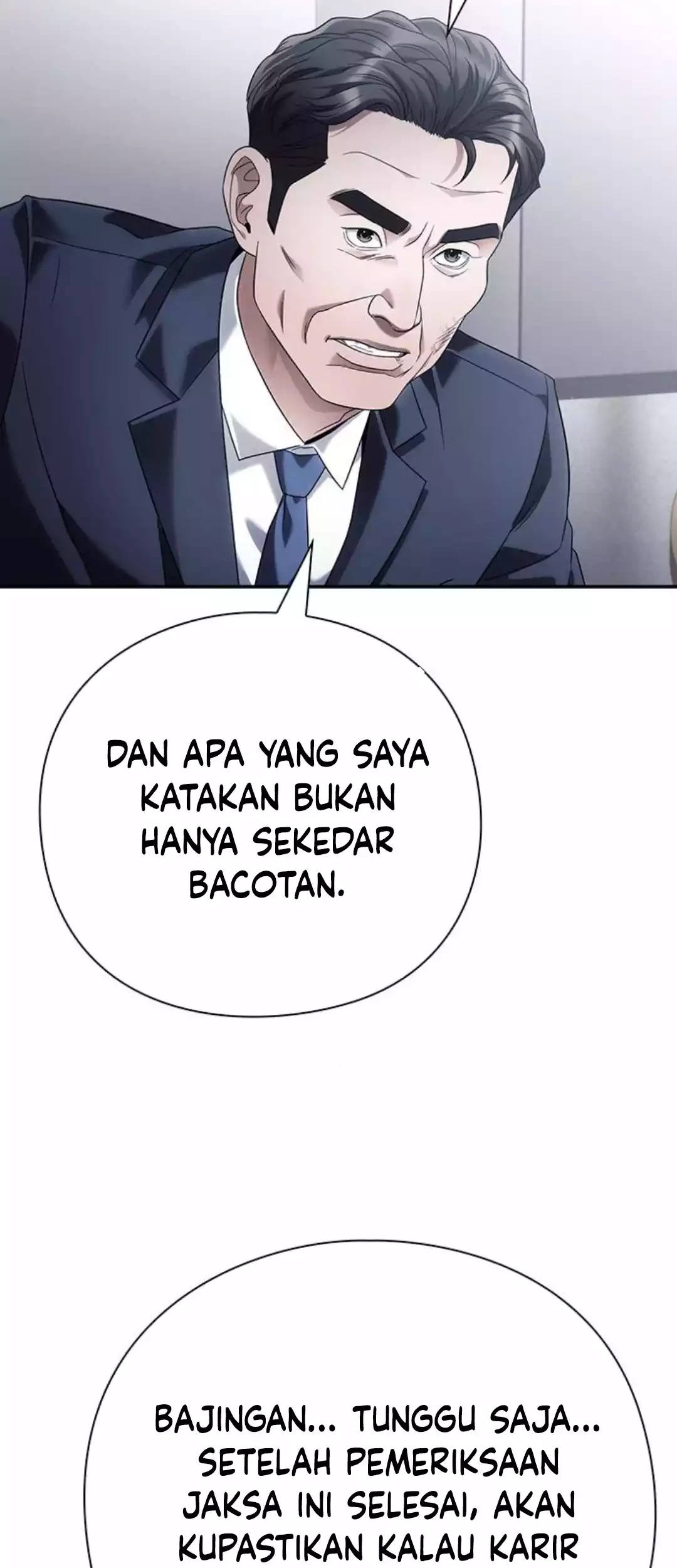 Halaman 105