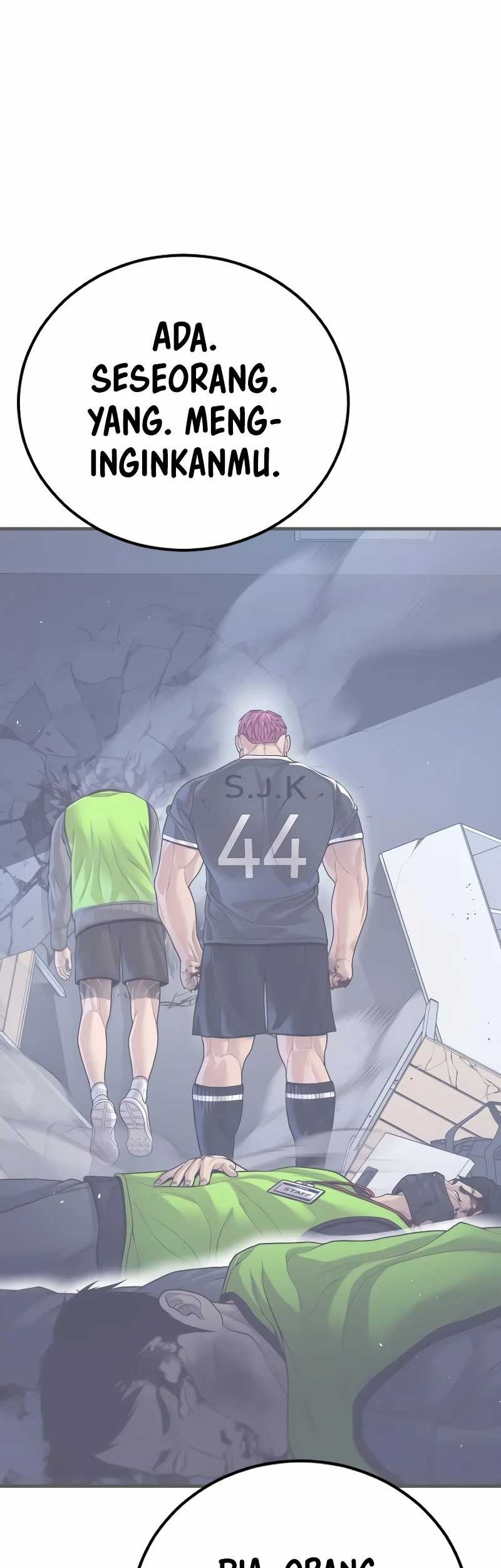 Halaman 55
