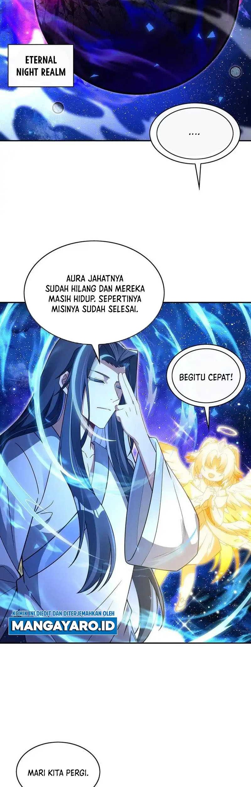 Halaman 96