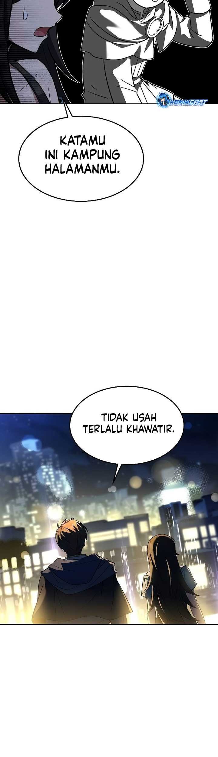 Halaman 39