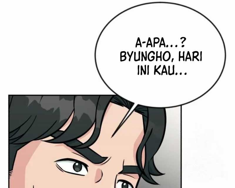 Halaman 102